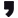kakao